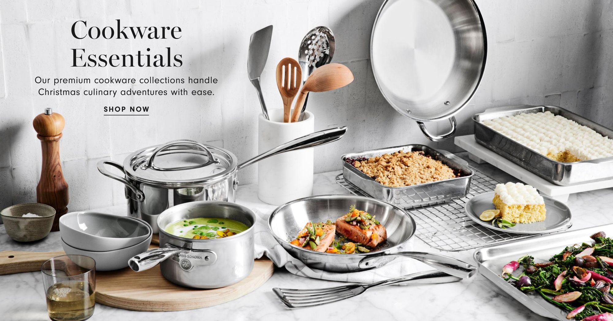 Home page [kitchencorner.mstore.foo-apps.com]